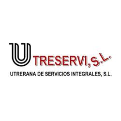 Horario de apertura Utreservi, Córdoba