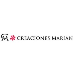 Horario de apertura Marian Natalias, Zaragoza