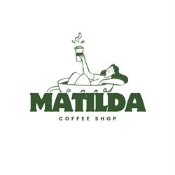 Horario de apertura Matilda Café, Benalmádena