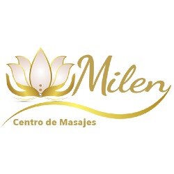 Horario de apertura Masajes Milen, Fuenlabrada