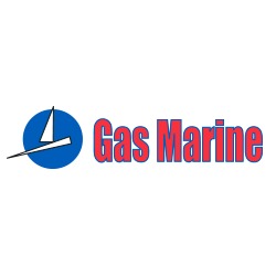 Horario de apertura Gas Marine, Algeciras