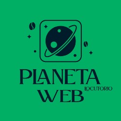 Horario de apertura Locutorio Planeta Web, Ocaña