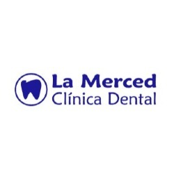 Horario de apertura Clínica Dental la Merced, Huelva