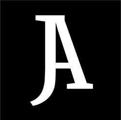 Horario de apertura JohnAppleman - Agencia de Branding, Madrid