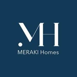 Horario de apertura Meraki Homes, La Cañada de San Urbano