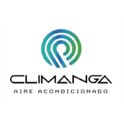 Horario de apertura Climanga, Cartagena