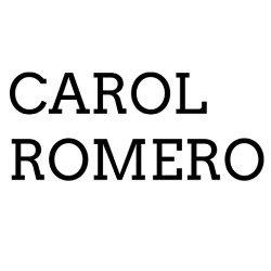 Horario de apertura Carol Romero Art, Calvià