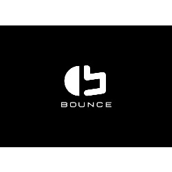 Horario de apertura We are bounce, Reus