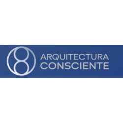 Horario de apertura Arquitectura Consciente, San Lorenzo de El Escorial