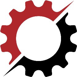 Horario de apertura Deypro Ingenieria SL, Algeciras