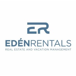 Horario de apertura Edén Rentals, Santa Cruz de Tenerife