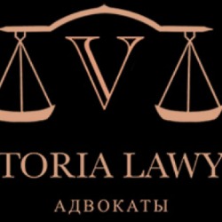 Horario de apertura Victoria Lawyer Abogados, Alicante