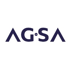 Horario de apertura Grupo AGCHSA S.L., Córdoba