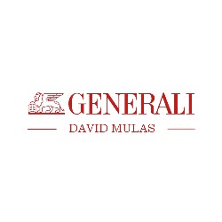Horario de apertura Generali Seguros Oficina David Mulas, Barcelona