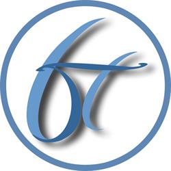 Horario de apertura Btools Asesoría y Servicios Integrales, Ripollet