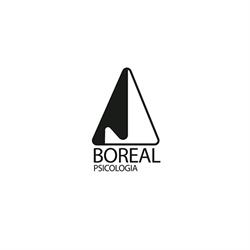 Horario de apertura Boreal Psicología, Madrid