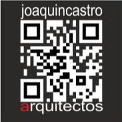 Horario de apertura Joaquin Castro, arquitecto, Sanlúcar de Barrameda