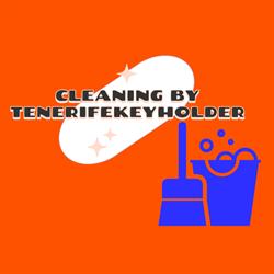 Horario de apertura Cleaning Tenerife, Santa Cruz de Tenerife