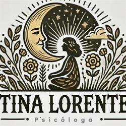 Horario de apertura Cristina Lorente, Hostalric
