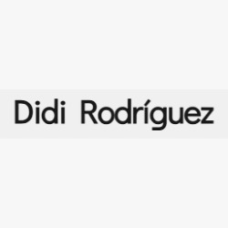 Horario de apertura Didi Rodríguez, Sant Quirze del Valles