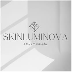 Horario de apertura Skinluminova, Sant Joan d'Alacant