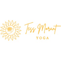 Tess Morant Yoga en Madrid (Vallecas) - Horario de apertura