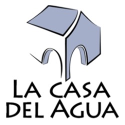 Horario de apertura La Casa del Agua Mérida, La Garrovilla