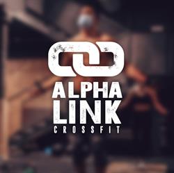 Alpha Link CrossFit en Barcelona (Eixample) - Horario de apertura