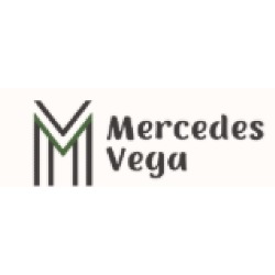 Horario de apertura Mercedes Vega Peluquería y estetica secretos del agua, Valdemoro