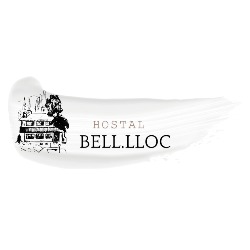 Horario de apertura Restaurant Bell-lloc, Riells