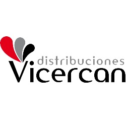 Horario de apertura Distribuciones Vicercan, Heras