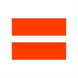 Fundació Equitat.org en Barcelona (Eixample) - Horario de apertura