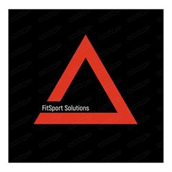FitSport Solutions en Barcelona (Sant Andreu) - Horario de apertura