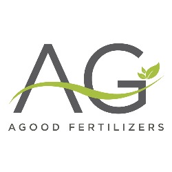 Horario de apertura AGOOD Fertilizers, SL, Sant Adria de Besos