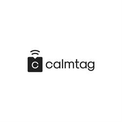Horario de apertura calmtag, Alcobendas