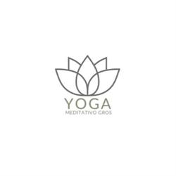 Horario de apertura Yoga Proyecto Yogen, Donostia-San Sebastián