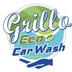 Horario de apertura Grillo Eco Car Wash, Montcada I Reixac