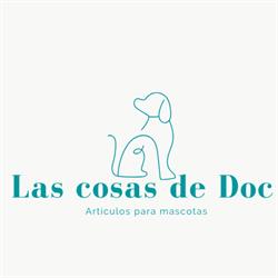 Horario de apertura Las Cosas De Doc, Cadiñanos