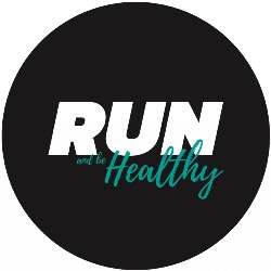 Horario de apertura Runandbehealthy, Zaragoza