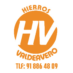Horario de apertura HIERROS VALDEAVERO SL, Valdeavero