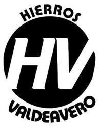 Horario de apertura HIERROS VALDEAVERO SL, Valdeavero