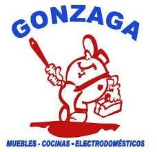 Horario de apertura Cocinas Gonzaga, Camas