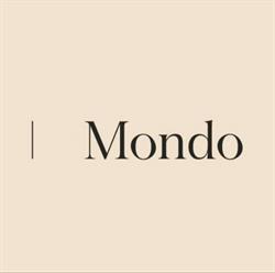 Espacio Mondo en Sevilla (Casco Antiguo) - Horario de apertura