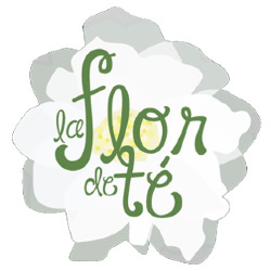 Horario de apertura Tienda La flor de té, Collado Villalba