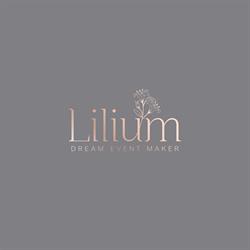 Horario de apertura Lilium Evento, Son Ramonell