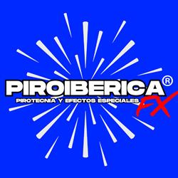 Horario de apertura piroiberica, Alcorcón