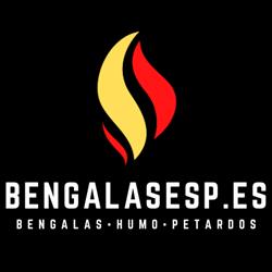 Horario de apertura BengalasESP, Madrid