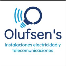 Horario de apertura Olufsen's Instalaciones, Urnieta