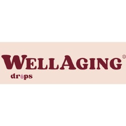 Horario de apertura Wellaging Drops, Barcelona