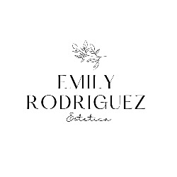 Emily Rodriguez en La Orotava (Santa Cruz De Tenerife) - Horario de apertura